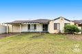 Property photo of 45 Gabriel Street Kewdale WA 6105