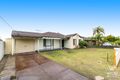 Property photo of 45 Gabriel Street Kewdale WA 6105