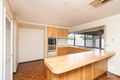 Property photo of 45 Gabriel Street Kewdale WA 6105