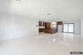Property photo of 44 Tower Road Werribee VIC 3030