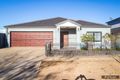 Property photo of 44 Tower Road Werribee VIC 3030