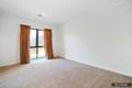 Property photo of 44 Tower Road Werribee VIC 3030