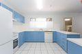 Property photo of 61 McLean Street East Mackay QLD 4740