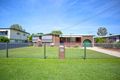 Property photo of 61 McLean Street East Mackay QLD 4740