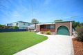 Property photo of 61 McLean Street East Mackay QLD 4740