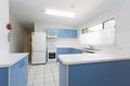 Property photo of 61 McLean Street East Mackay QLD 4740