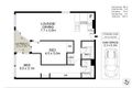 Property photo of 811/45 Macquarie Street Parramatta NSW 2150
