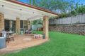 Property photo of 5 Kensington Close Mount Sheridan QLD 4868
