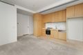 Property photo of 808/480 Riversdale Road Hawthorn East VIC 3123
