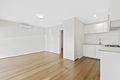 Property photo of 1/15 Stewart Street Hawthorn East VIC 3123