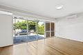 Property photo of 1/15 Stewart Street Hawthorn East VIC 3123