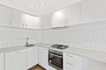 Property photo of 1/15 Stewart Street Hawthorn East VIC 3123