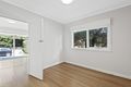 Property photo of 1/15 Stewart Street Hawthorn East VIC 3123