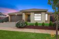 Property photo of 17 Arena Circuit Strathtulloh VIC 3338