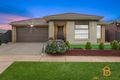 Property photo of 17 Arena Circuit Strathtulloh VIC 3338