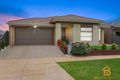 Property photo of 17 Arena Circuit Strathtulloh VIC 3338