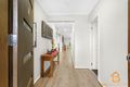 Property photo of 17 Arena Circuit Strathtulloh VIC 3338