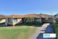 Property photo of 3 Lukin Way Bassendean WA 6054