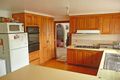 Property photo of 7 Elm Court Traralgon VIC 3844