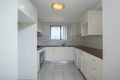 Property photo of 11/10 Belleverde Avenue Strathfield NSW 2135