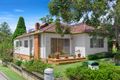 Property photo of 2 Chamberlain Avenue Caringbah NSW 2229