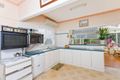 Property photo of 2 Chamberlain Avenue Caringbah NSW 2229