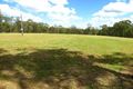 Property photo of 2395 Silverdale Road Silverdale NSW 2752