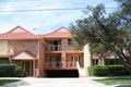 Property photo of 3/24-26 Chamberlain Street Narwee NSW 2209