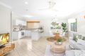 Property photo of 29 Dolphin Close Kewarra Beach QLD 4879