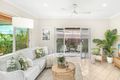 Property photo of 29 Dolphin Close Kewarra Beach QLD 4879
