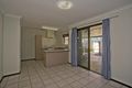 Property photo of 8/10 Caesar Street Beaconsfield WA 6162
