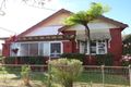 Property photo of 116 Turnbull Street Hamilton South NSW 2303