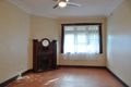 Property photo of 116 Turnbull Street Hamilton South NSW 2303