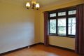 Property photo of 116 Turnbull Street Hamilton South NSW 2303