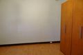 Property photo of 116 Turnbull Street Hamilton South NSW 2303