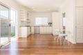 Property photo of 156A Kings Road New Lambton NSW 2305