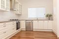 Property photo of 156A Kings Road New Lambton NSW 2305
