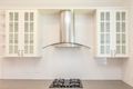 Property photo of 156A Kings Road New Lambton NSW 2305