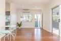 Property photo of 156A Kings Road New Lambton NSW 2305