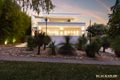 Property photo of 15 Wells Gardens Griffith ACT 2603