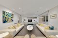Property photo of 15 Wells Gardens Griffith ACT 2603