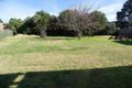 Property photo of 45 Agora Boulevard Ferntree Gully VIC 3156