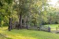 Property photo of 849 Skyring Creek Road Carters Ridge QLD 4563