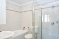 Property photo of 11/10 Belleverde Avenue Strathfield NSW 2135