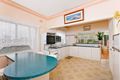 Property photo of 2 Chamberlain Avenue Caringbah NSW 2229