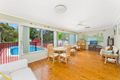 Property photo of 2 Chamberlain Avenue Caringbah NSW 2229