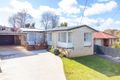Property photo of 9 Moriarty Street Deloraine TAS 7304