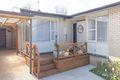Property photo of 9 Moriarty Street Deloraine TAS 7304
