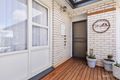 Property photo of 9 Moriarty Street Deloraine TAS 7304