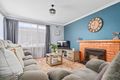 Property photo of 9 Moriarty Street Deloraine TAS 7304